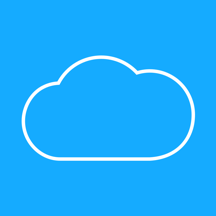 Wd My Cloud For Mac App